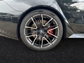 Обява за продажба на BMW M5 ~ 139 000 EUR - изображение 3
