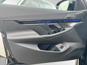 Обява за продажба на BMW M5 ~ 139 000 EUR - изображение 8