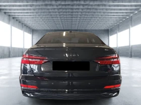 Audi A6 Avant 45 TFSI Quattro = S-line =  | Mobile.bg    2