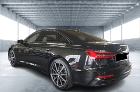 Audi A6 Avant 45 TFSI Quattro = S-line =  | Mobile.bg    3