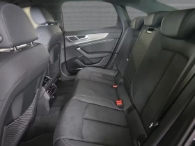 Audi A6 Avant 45 TFSI Quattro = S-line =  | Mobile.bg    8