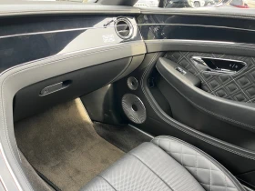 Bentley Continental gt W12/First Edition/Mulliner | Mobile.bg    13