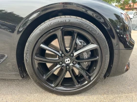 Bentley Continental gt W12/First Edition/Mulliner | Mobile.bg    8