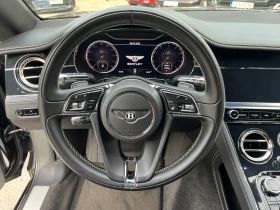 Bentley Continental gt W12/First Edition/Mulliner | Mobile.bg    9