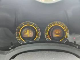 Обява за продажба на Toyota Auris ~7 300 лв. - изображение 6 | Auto.bg Обява за продажба на Toyota Auris ~7 300 лв. - изображение 6