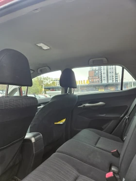 Обява за продажба на Toyota Auris ~7 300 лв. - изображение 5 | Auto.bg Обява за продажба на Toyota Auris ~7 300 лв. - изображение 5