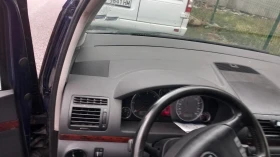 Обява за продажба на Seat Alhambra 1.9TDI 7MECTA ~3 100 EUR - изображение 3