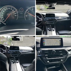 BMW 530 - 48000 лв. / 24542.01 € - 20190282 16
