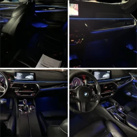 BMW 530 - 48000 лв. / 24542.01 € - 20190282 15