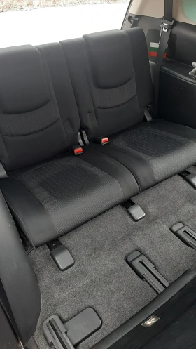 Обява за продажба на Mazda 5 ~6 600 лв. - изображение 9 | Auto.bg Обява за продажба на Mazda 5 ~6 600 лв. - изображение 9