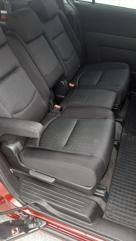 Обява за продажба на Mazda 5 ~6 600 лв. - изображение 6 | Auto.bg Обява за продажба на Mazda 5 ~6 600 лв. - изображение 6