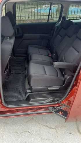 Обява за продажба на Mazda 5 ~6 600 лв. - изображение 7 | Auto.bg Обява за продажба на Mazda 5 ~6 600 лв. - изображение 7