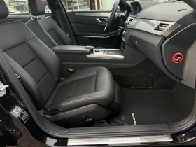 Mercedes-Benz E 250 Bluetec AMG Line 9G-tronic LED Ambient NAVI - 25990 лв. / 13288.48 € - 89777358 11