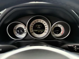 Mercedes-Benz E 250 Bluetec AMG Line 9G-tronic LED Ambient NAVI - 25990 лв. / 13288.48 € - 89777358 12
