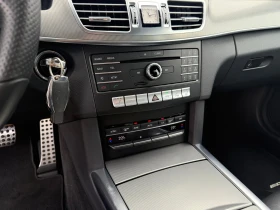 Mercedes-Benz E 250 Bluetec AMG Line 9G-tronic LED Ambient NAVI - 25990 лв. / 13288.48 € - 89777358 13