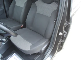 Dacia Lodgy 1, 6-Газ.Инж.7места - 16990 лв. / 8686.85 € - 45169129 11