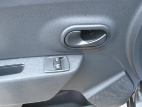 Dacia Lodgy 1, 6-Газ.Инж.7места - 16990 лв. / 8686.85 € - 45169129 10