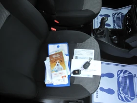Dacia Lodgy 1, 6-Газ.Инж.7места - 16990 лв. / 8686.85 € - 45169129 14
