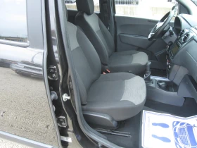 Dacia Lodgy 1, 6-Газ.Инж.7места - 16990 лв. / 8686.85 € - 45169129 12