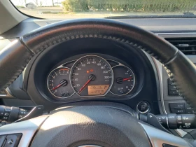 Toyota Verso S Verso s, снимка 11