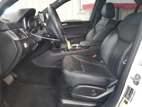 Mercedes-Benz GLS 450 4MATIC | Mobile.bg    7