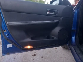 Mazda 6, снимка 9