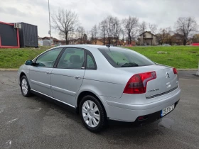 Citroen C5 КОЖА* КСЕНОН* NAVI* 