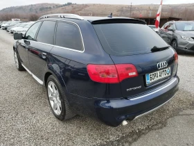 Audi A6 Allroad 3.0TDI 233кс. QUATTRO, снимка 3