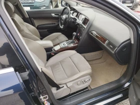 Audi A6 Allroad 3.0TDI 233кс. QUATTRO, снимка 12