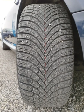 Audi A6 Allroad 3.0TDI 233кс. QUATTRO, снимка 14