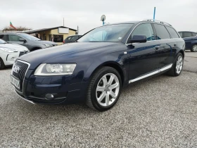Audi A6 Allroad 3.0TDI 233кс. QUATTRO, снимка 7