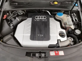 Audi A6 Allroad 3.0TDI 233кс. QUATTRO, снимка 16