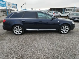 Audi A6 Allroad 3.0TDI 233кс. QUATTRO, снимка 6