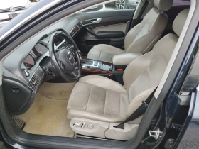 Audi A6 Allroad 3.0TDI 233кс. QUATTRO, снимка 9