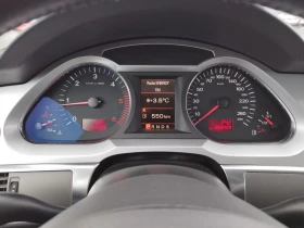 Audi A6 Allroad 3.0TDI 233кс. QUATTRO, снимка 17