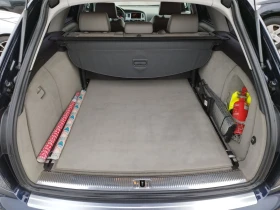 Audi A6 Allroad 3.0TDI 233кс. QUATTRO, снимка 13