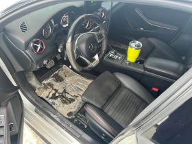 Mercedes-Benz CLA 45 AMG 2018 * CARFAX * БЕЗ ПЪРВОНАЧАЛНА ВНОСКА - 18900 € / 36965.19 лв. - 73419436 5