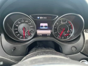 Mercedes-Benz CLA 45 AMG 2018 * CARFAX * БЕЗ ПЪРВОНАЧАЛНА ВНОСКА - 18900 € / 36965.19 лв. - 73419436 8