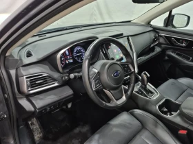 Subaru Outback * LIMITED XT * CARFAX *  - 32350 € / 63271.10 лв. - 21331772 9