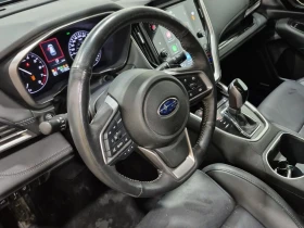 Subaru Outback * LIMITED XT * CARFAX *  - 32350 € / 63271.10 лв. - 21331772 11