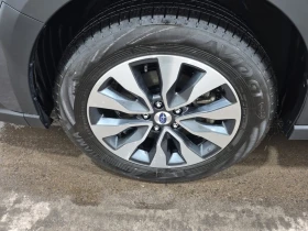 Subaru Outback * LIMITED XT * CARFAX *  - 32350 € / 63271.10 лв. - 21331772 17