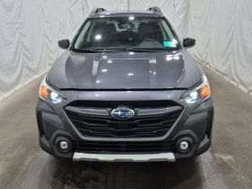 Subaru Outback * LIMITED XT * CARFAX *  - 32350 € / 63271.10 лв. - 21331772 7