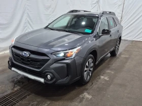 Subaru Outback * LIMITED XT * CARFAX * 