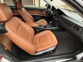 BMW 330 XD - 7400 € / 14473.14 лв. - 70458517 8