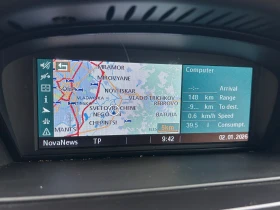 BMW 330 XD - 7400 € / 14473.14 лв. - 70458517 15