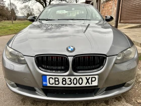 BMW 330 XD - 7400 € / 14473.14 лв. - 70458517 5