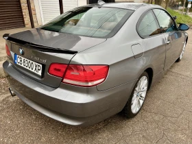 BMW 330 XD - 7400 € / 14473.14 лв. - 70458517 4