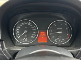 BMW 330 XD - 7400 € / 14473.14 лв. - 70458517 13