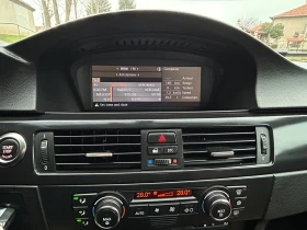 BMW 330 XD - 7400 € / 14473.14 лв. - 70458517 14