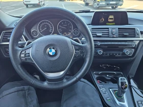 BMW 320 XD 190hp M-SPORT B47 8zf - 13300 € / 26012.54 лв. - 18479611 13